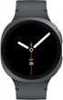 Smartwatch Samsung Galaxy Watch 8 44mm Gray (SM-L330NDAASEK) - obraz 2