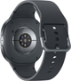 Smartwatch Samsung Galaxy Watch 8 44mm Gray (SM-L330NDAASEK) - obraz 4