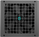 Блок питания DeepCool PN850D 850W (R-PN850D-FC0B-JGEU-V2) - изображение 2