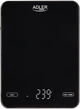 Весы кухонные ADLER AD-3177B - изображение 1