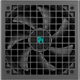 Блок питания DeepCool PN650M 650W (R-PN650M-FC0B-JGEU) - изображение 2