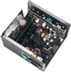Блок питания DeepCool PN650M 650W (R-PN650M-FC0B-JGEU) - изображение 7