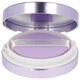 Кушон для обличчя Missha Glow Layering Fit Cushion SPF50+/PA + + + + з освітлюючим ефектом 17 Ivory 14 г (8809747950058) - зображення 5