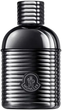 Парфумована вода для чоловіків Moncler Sunrise Pour Homme 60 мл (3386460141055) - зображення 1
