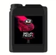 Активна піна для очищення кузова 5L "K2" Bela Pro Neon (Полуниця) D0155/K20802 - изображение 1