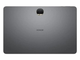 Планшет Honor Pad 9 8/256GB Wi-Fi Space Gray - зображення 2
