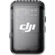 Мікрофонна радіосистема для камери, для смартфона DJI Mic 2 2TX + 1RX (CP.RN.00000325.01) - изображение 2