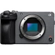 Відеокамера Sony FX30 Body (ILMEFX30B) - изображение 1