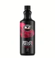 Активная пена 1L "K2" Bela Pro Neon пена розовая (Клубника) D0151/K20801 - изображение 1