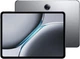 Планшет OnePlus Pad 2 12/256GB Nimbus Gray - зображення 1