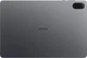 Планшет Honor Pad X8a 4/128Gb Space Grey - изображение 3