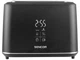 Тостер Sencor STS0600BK - зображення 8