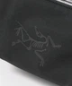 Мессенджер Arteryx Арктерикс черная - изображение 4
