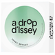 Парфумована вода для жінок Issey Miyake A Drop D'issey Essentielle 30 мл (3423222090913) - зображення 2