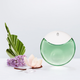Парфумована вода для жінок Issey Miyake A Drop D'issey Essentielle 30 мл (3423222090913) - зображення 3