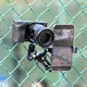 Кріплення для сітки та огорожі Ulanzi CM010 (3313) - изображение 4