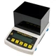 Магнітні скринінгові ваги GoldAnalytix Magnet Screen Scale MSS - зображення 1