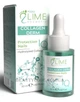 Гідролізований колаген для шкіри та нігтів Podo Lime Hydrolyzed Collagen Derm 30 мл - изображение 1
