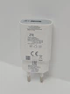 Блок зарядки ZTE STC-A5930A1-A QC и кабель (Б/у) - изображение 3