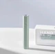 Лампа-фонарик LED-12 (3 Вт.) на аккумуляторе (180mah), с USB для прихвата верхних форм, гелевых типс и декора - изображение 12