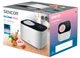 Морозивниця Sencor SIC3000WH - зображення 13