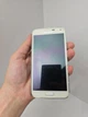 Смартфон Samsung S5 SM-G900F 2/16 NFC (б/в) - зображення 9