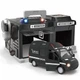 Гараж "S.W.A.T." Chengmei Toys (CLM 558) - зображення 1