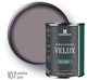 Емаль акрилова шовковисто-матова 107 Дюна VELUX 0,75л - изображение 1