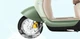 Электроскутер GTM Verona 1200Вт, 60V, 23Ah скорость 50 км/год, запас хода 60 км - изображение 3