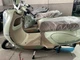Электроскутер GTM Verona 1200Вт, 60V, 23Ah скорость 50 км/год, запас хода 60 км - изображение 10