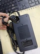 Электроскутер GTM Verona 1200Вт, 60V, 23Ah скорость 50 км/год, запас хода 60 км - изображение 14
