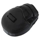 Лапа Вигнута (2шт) FLEX CORE VL-8538 (кріплення на липучці, р-р 25x19x5см, чорний) - изображение 4