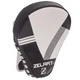 Лапа Вигнута з PU (2шт) ZELART (р-р 25x19x4см, Чорно-білий) (BO-1338_Чорно-білий) - зображення 2