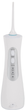 Irygator Rio Beauty Dental Water Flosser DCIR2 - obraz 4