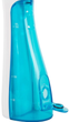 Irygator Rio Beauty Dental Water Flosser DCIR2 - obraz 6