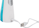 Irygator Rio Beauty Dental Water Flosser DCIR2 - obraz 7