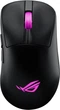Mysz Asus ROG Keris II Origin Wireless/Bluetooth/USB Black (90MP04A0-BMUA00) - obraz 1
