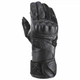 Летние перчатки IXON THUNDER AIR Black 2XL - изображение 1