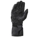 Летние перчатки IXON THUNDER AIR Black 2XL - изображение 2