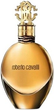 Woda perfumowana damska Roberto Cavalli Roberto Cavalli 30 ml (8056860212314) - obraz 1
