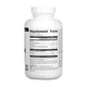 Магний малат Source Naturals Magnesium Malate 1250 мг 90 таблеток - изображение 2