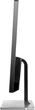 Монитор 31.5" AOC Q3279VWF - изображение 3