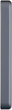 Powerbank Qualo QRPB-20-07 5000 mAh 20W Silver - obraz 3