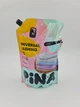 Гель для прання PINA™ Universal “Classic” 1.5 л - зображення 1