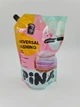 Гель для прання PINA™ Universal “Sakura Blossom” 1,5 л - зображення 1
