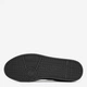 Мужские кеды низкие G-Star Raw V5-10501 5906751009482 40 Черные (5906751009628) - изображение 6