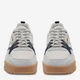Мужские кроссовки G-Star Raw V5-10510 45 Серые (5906751010129) - изображение 4
