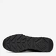 Мужские кроссовки G-Star Raw V5-10510 45 Черные (5906751010235) - изображение 6