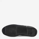 Женские кроссовки Mexx MI001008043W 5905588922162 38 Черные (5905588922292) - изображение 6