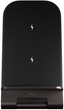Бездротова зарядка Allity AWC-100-15W Graphite (5906667550504) - зображення 1